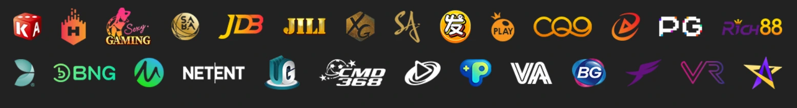 Nhà phát triển game cho Cm8875 org